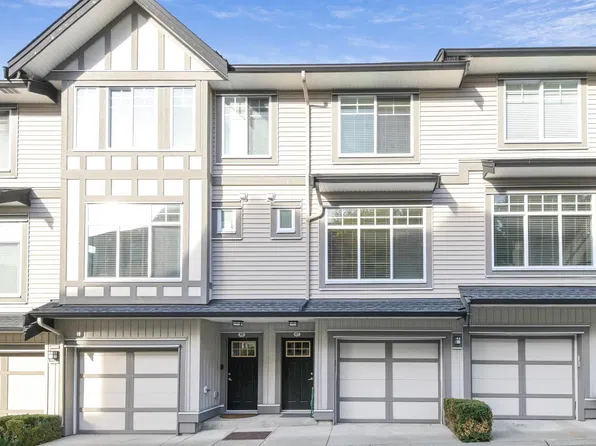 7090 180th St #47, Surrey, BC V3S 3T9