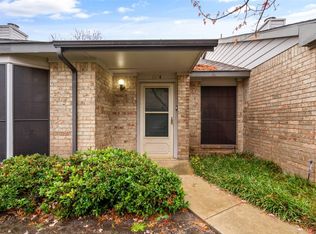 2111 E Belt Line Rd APT 130B, Richardson, TX 75081