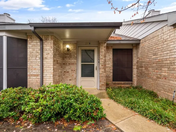 2111 E Belt Line Rd APT 130B, Richardson, TX 75081