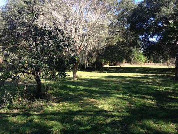 5th image of 365 River Oaks Dr