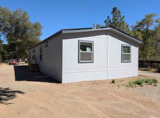 5270 Carol Dr, Sun Valley, NV