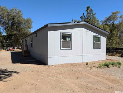 5270 Carol Dr, Sun Valley, NV, 89433