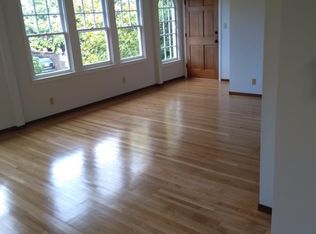 2700 Woolsey St APT 4, Berkeley, CA 94705