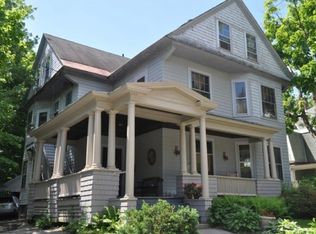 101 Centre St #2, Concord, NH 03301