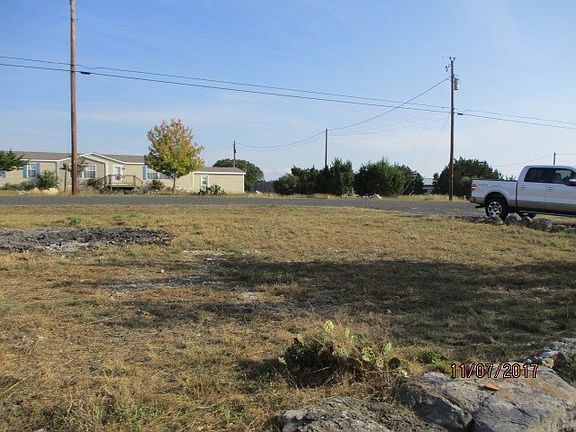 4th image of 185 Indian Hills Dr