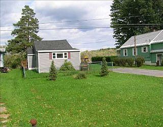 1st image of 200 Seneca Ave