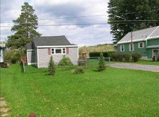 200 Seneca Ave, Baldwinsville, NY 13027
