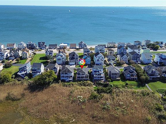 5th image of 22 Channel Ln