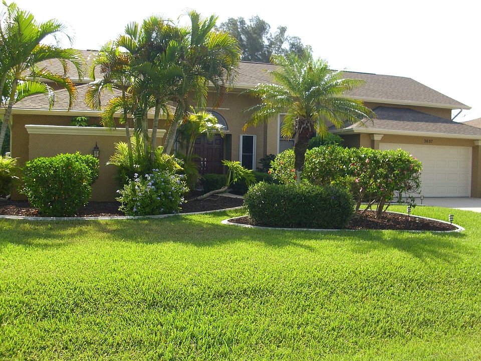 1st image of 3637 SW 5th Pl