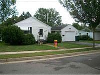 1st image of 1305 Emter St