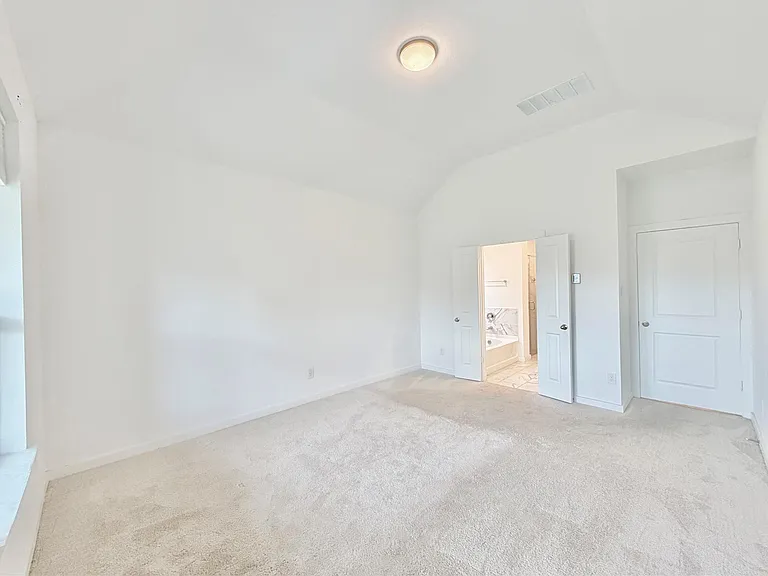 5039 Aspen Orchard Dr — Photo 11