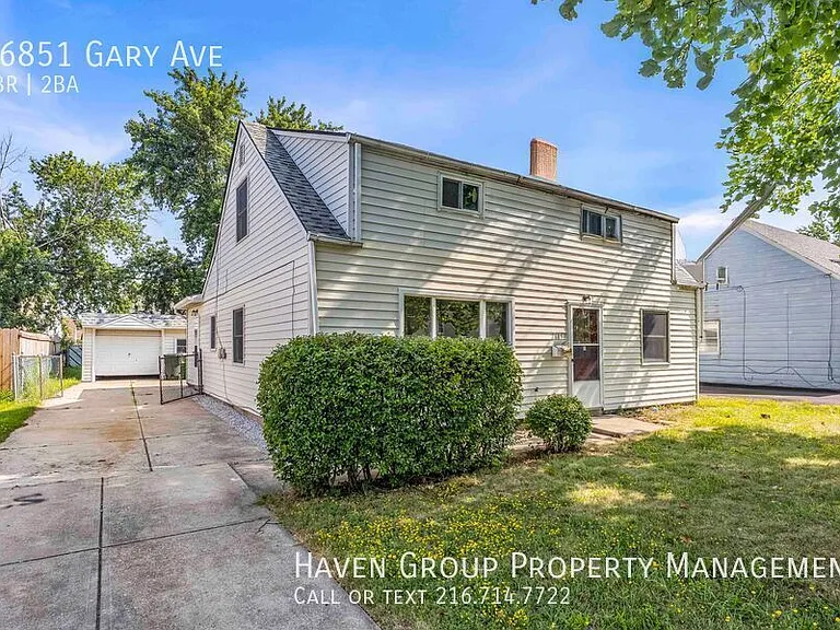 26851 Gary Ave — Photo 2