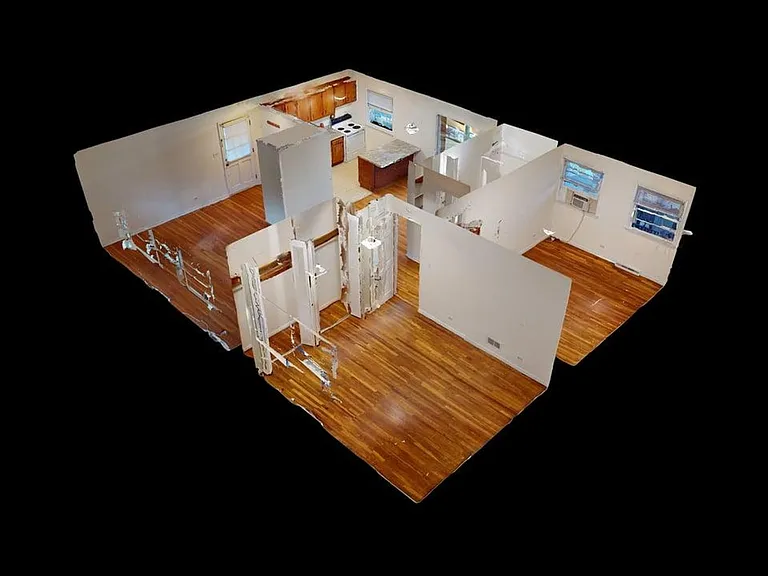 130 Apple Tree Rd — Photo 25