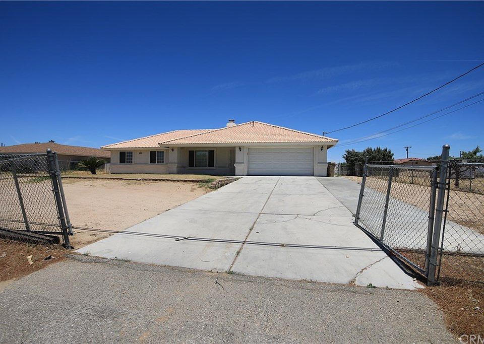 1st image of 16676 Eucalyptus St