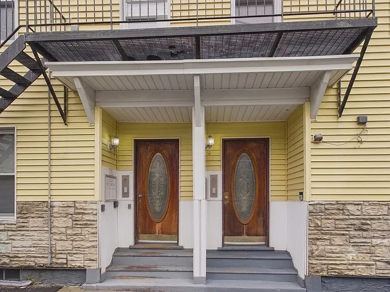 32 Sciarappa St #2 — Photo 18