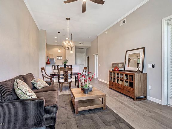 4th image of 11640 N Tatum Blvd Unit 3005