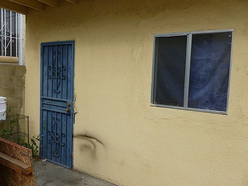 2nd image of 1609 E Alondra Blvd