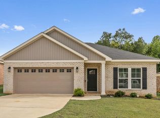 639 Ridgeland Rd, Dothan, AL 36301