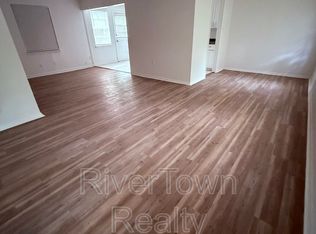3602 Suzanne Dr, Memphis, TN 38127