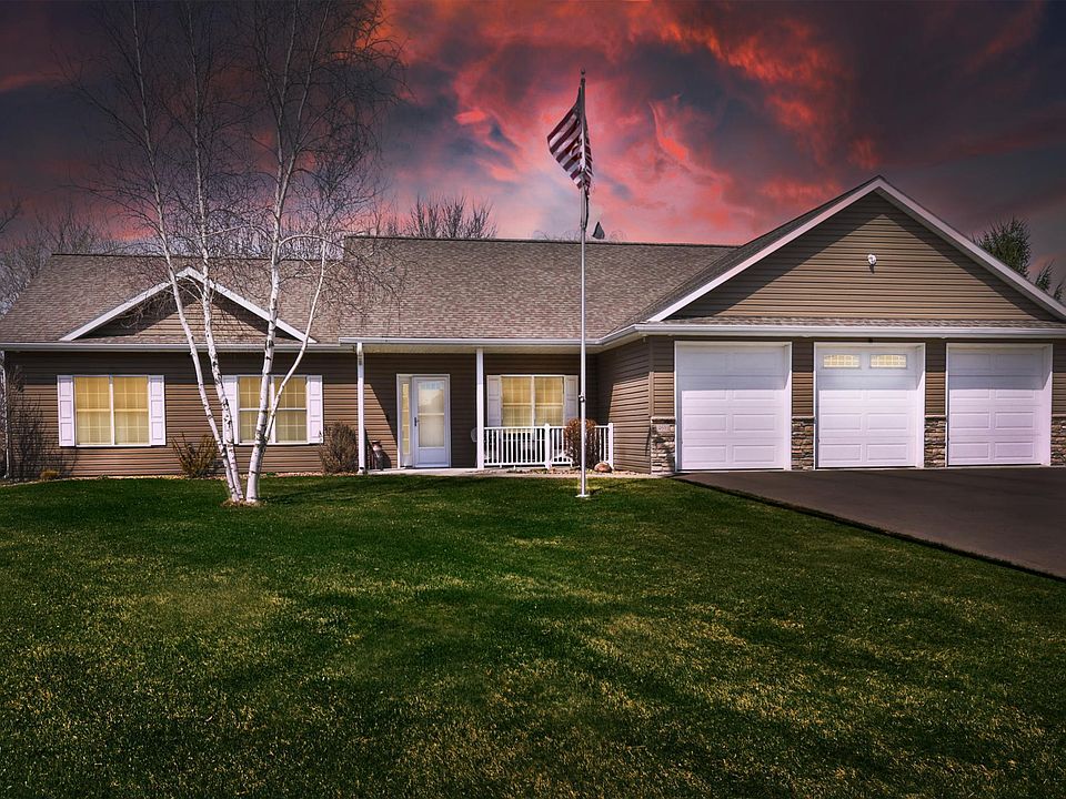 1st image of 4691 Arctic Ln NW