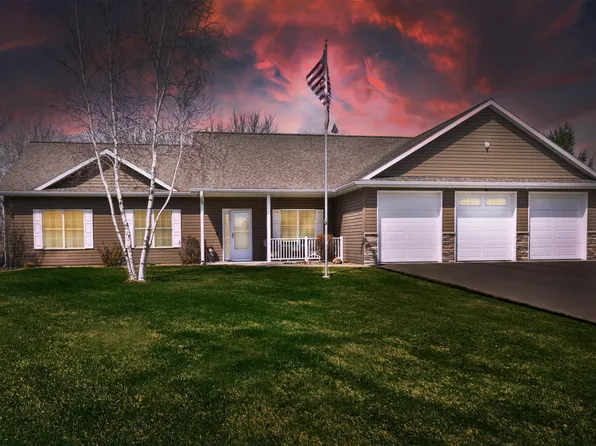 4691 Arctic Ln NW, Rochester, MN 55901