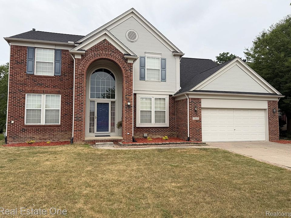 1st image of 33693 Stonecrest Dr