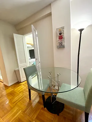 Rented by Direct Properties New York | media 14