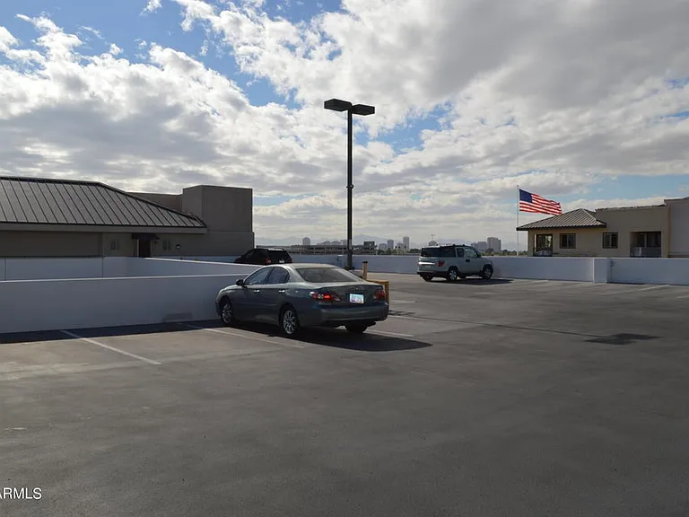 1701 E Colter St #182 — Photo 7