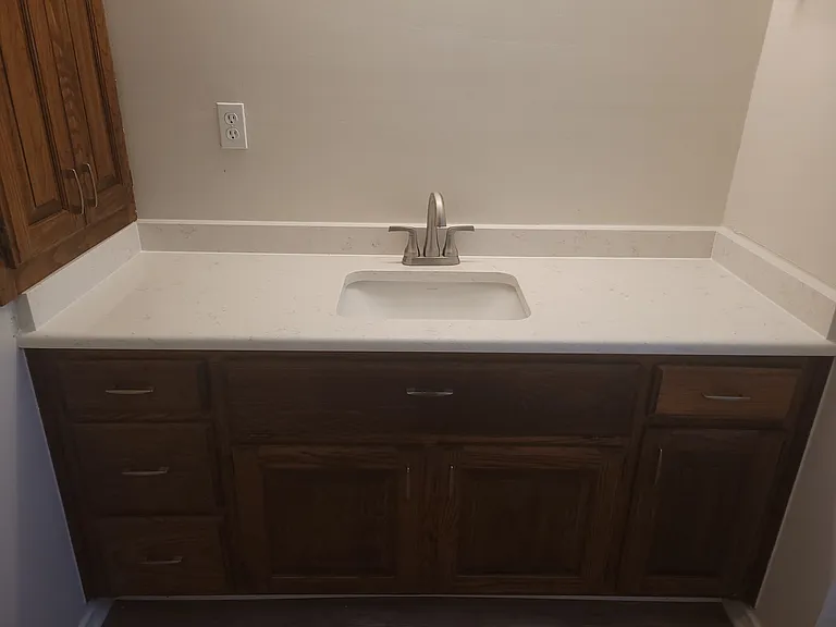 331 Dogwood Dr — Photo 12