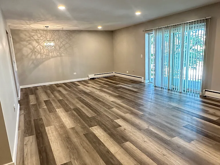 318 N Salem Ave #1 — Photo 4