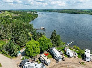 25054 South Pine Lake Rd #10, Red Deer County, AB T0M1R0