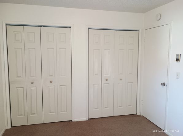 2/1 apartments in Dunsmuir, 4300 Gray St APT D, Dunsmuir, CA 96025