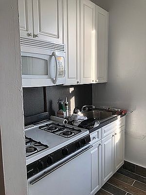 1st image of 412 W 148th St #2B