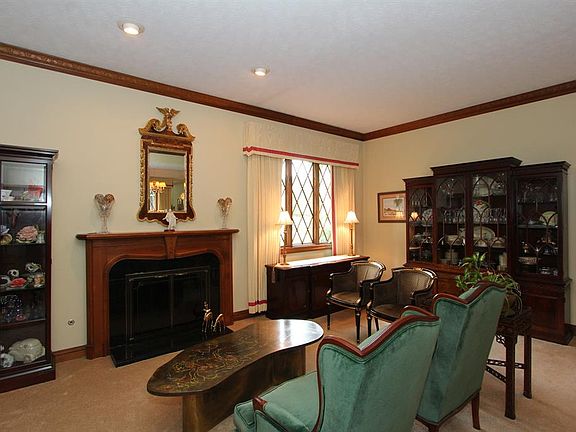 5th image of 1785 Kylemore Ct