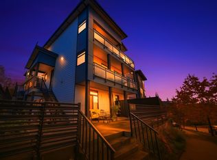 40874 The Cres, Squamish, BC V8B0R9