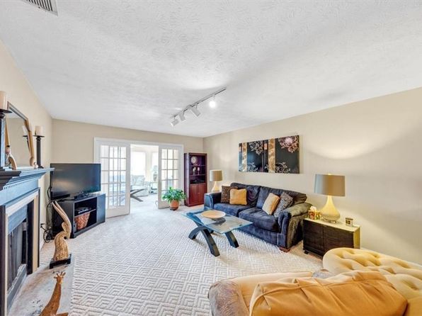 4118 Stillwater Dr, Duluth, GA 30096