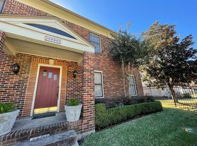 4630 Clay St, Houston, TX