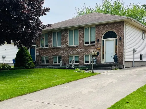 89 Bruinsma Ave, Chatham Kent, ON N8A 5C5