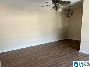 3101 Lorna Rd UNIT 1121, Vestavia Hills, AL 35216