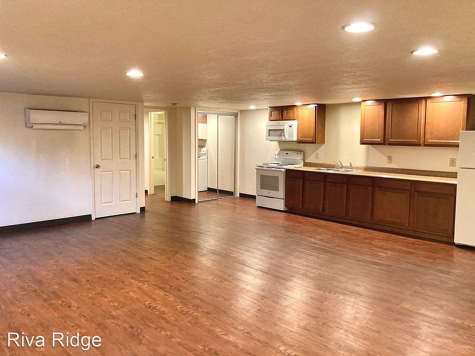 1st image of 317 Melvin Dr #11314817