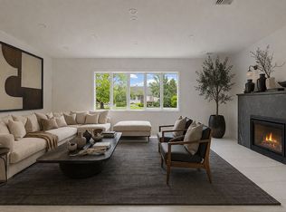 85-35 Midland Pkwy #1, Jamaica, NY