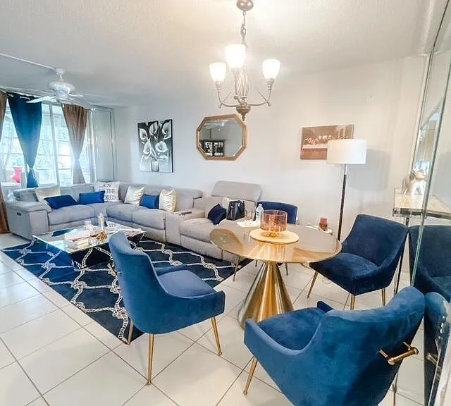 9200 Lime Bay Blvd #312 — Photo 11
