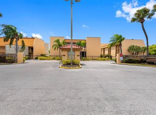 5820 N Church Ave UNIT 346, Tampa, FL 33614