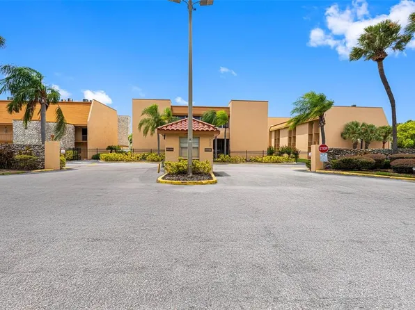 5820 N Church Ave Unit 346, Tampa, FL 33614