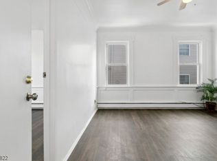 38 Jay St FLOOR 2, Newark, NJ 07103