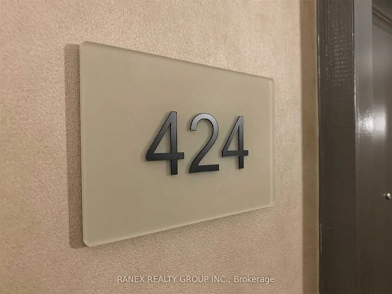 5317 Upper Middle Rd #424 — Photo 7
