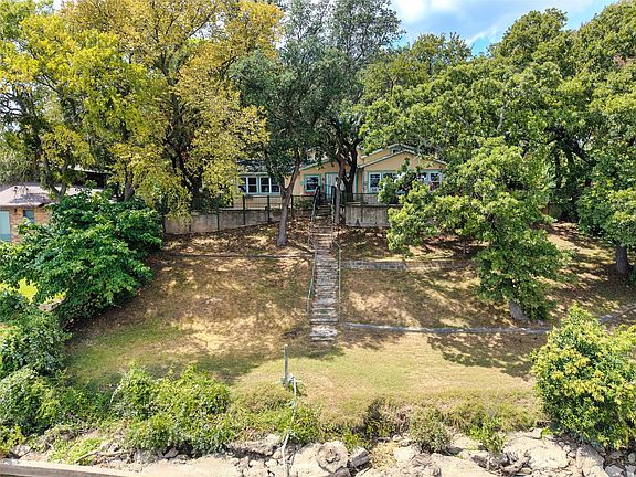 4th image of 13350 Miller Rd