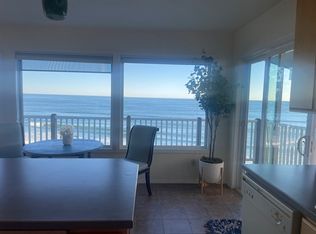 257 SW Ebb Ave, Lincoln City, OR