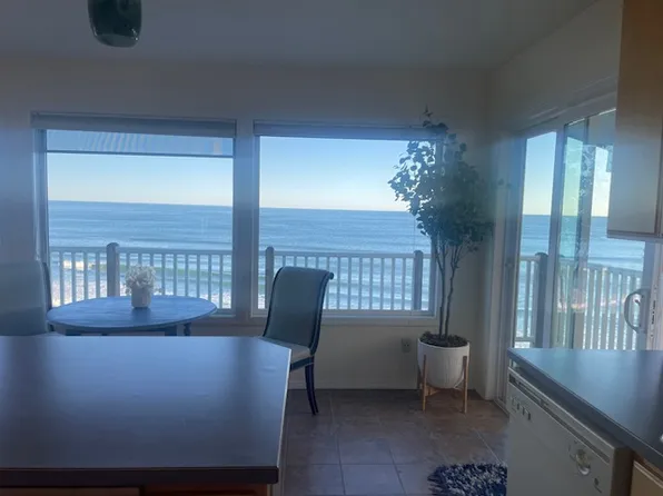 257 SW Ebb Ave, Lincoln City, OR 97367