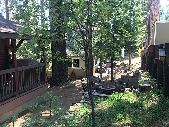 5th image of 26097 Snow Ave